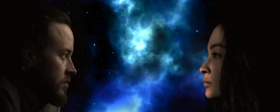 Καζίνο Τζακποτ Τζοι Υποστηριξη